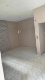 1 bedroom Flat / Apartment for rent Rumuodara Okporo. Port Harcourt Rivers