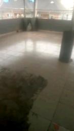 Flat / Apartment for rent Ebute Metta East/adekunle, Yaba, Lagos Ebute Metta Yaba Lagos