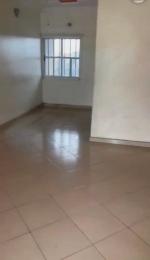 2 bedroom Flat / Apartment for rent Ogunlana Ext Ijesha Surulere Lagos