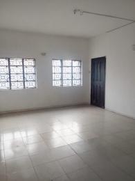 2 bedroom Flat / Apartment for rent Bode Thomas Surulere Lagos