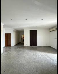 2 bedroom Flat / Apartment for rent Lekki Phase One Lagos Lekki Phase 1 Lekki Lagos