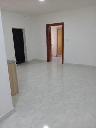 2 bedroom House for rent Agric Ikorodu Lagos