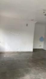 2 bedroom House for rent Ebute Ikorodu Lagos