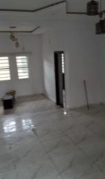 2 bedroom House for rent Onike Yaba Lagos