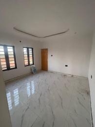 2 bedroom Flat / Apartment for rent Gbagada Phase 2 Gbagada Lagos
