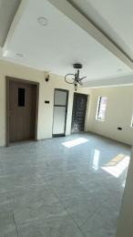 2 bedroom Flat / Apartment for rent Kilo-Marsha Surulere Lagos