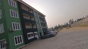 3 bedroom House for sale  Ipaja road Ipaja Lagos