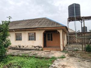 3 bedroom Flat / Apartment for rent Itele Close To Ayobo Obasanjo Farm Ado Odo/Ota Ogun