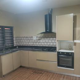 3 bedroom House for rent Ogudu GRA Ogudu Lagos