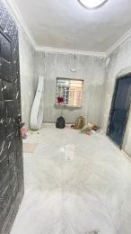 1 bedroom Flat / Apartment for rent Abeokuta Street Adekunle Yaba Lagos
