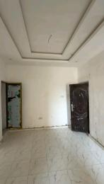1 bedroom Flat / Apartment for rent Off Pedro Road Shomolu Lagos