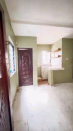 Flat / Apartment for rent Off Fola Agoro Road Shomolu Lagos