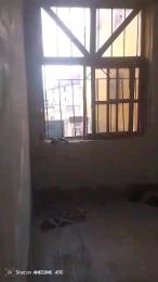 Flat / Apartment for rent Abiodun Street Shomolu Lagos