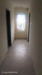 Flat / Apartment for rent Abule-Oja Yaba Lagos
