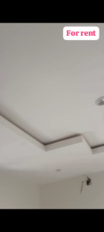 2 bedroom Flat / Apartment for rent Fo1 FO1 Layout Kubwa Abuja