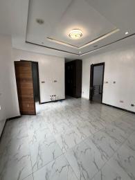 1 bedroom Flat / Apartment for rent Ikate Lekki Lagos