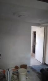 1 bedroom Flat / Apartment for rent Abule-Oja Yaba Lagos
