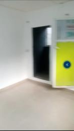 1 bedroom Flat / Apartment for rent Aguda Surulere Lagos