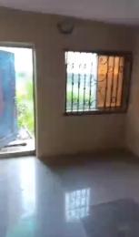 1 bedroom Flat / Apartment for rent Agric Ikorodu Lagos