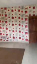 Flat / Apartment for rent Agric Ikorodu Lagos