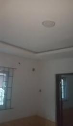 1 bedroom Flat / Apartment for rent Fola Agoro Yaba Lagos