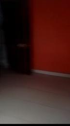1 bedroom Flat / Apartment for rent Agric Ikorodu Lagos