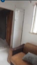 1 bedroom Flat / Apartment for rent Egan Ikotun/Igando Lagos