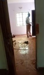 1 bedroom Flat / Apartment for rent Abaranje Ikotun/Igando Lagos