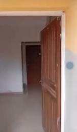 1 bedroom Flat / Apartment for rent Agric Ikorodu Lagos