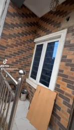 1 bedroom Flat / Apartment for rent Aguda Surulere Lagos