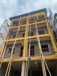 1 bedroom Flat / Apartment for sale Ebute Metta Yaba Lagos