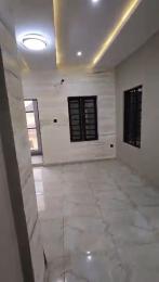 1 bedroom Flat / Apartment for rent Onipanu Shomolu Lagos