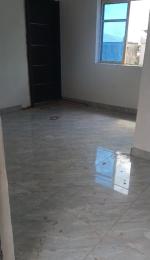 1 bedroom Flat / Apartment for rent Jibowu Yaba Lagos