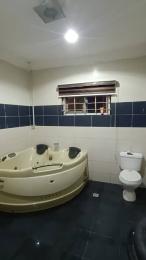 1 bedroom Flat / Apartment for rent Off Mobil Road Ilaje Ilaje Ajah Lagos