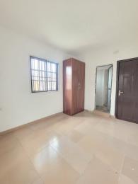 1 bedroom Flat / Apartment for rent Ado Ajah Lagos