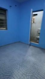 1 bedroom Flat / Apartment for rent Akoka Yaba Lagos