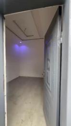 1 bedroom Flat / Apartment for rent Gbagada Phase 1 Gbagada Lagos