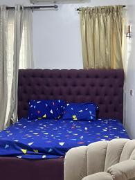 1 bedroom Flat / Apartment for rent Bera Estate Chevron Lekki Lagos