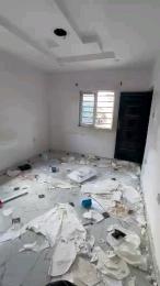 1 bedroom Flat / Apartment for rent Off Abiodun Street, Morocco Shomolu Lagos