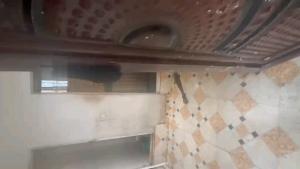 Flat / Apartment for rent Off Ilaje Road Bariga Lagos