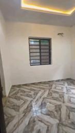 1 bedroom Flat / Apartment for rent Off Pedro Road, Ladilak Shomolu Lagos