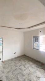 1 bedroom Flat / Apartment for rent Justrite Bariga Lagos