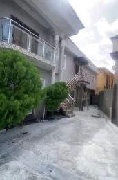 2 bedroom Flat / Apartment for rent Off Gbagada General Hospital Gbagada Lagos