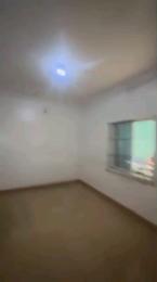 1 bedroom Flat / Apartment for rent Off Oguntolu Road Shomolu Lagos