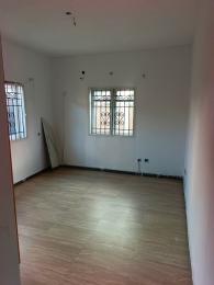 1 bedroom Flat / Apartment for rent Salem Ikate Ikate Lekki Lagos