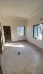 1 bedroom Flat / Apartment for rent Ilaje Bariga Lagos