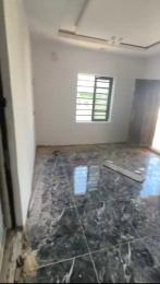 Flat / Apartment for rent Abule-Ijesha Yaba Lagos