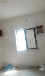Flat / Apartment for rent Aguda Surulere Lagos