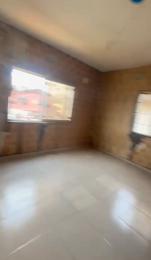 Flat / Apartment for rent Surulere Lagos