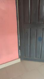 Flat / Apartment for rent Berger Ojodu Lagos